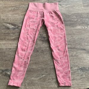 Nvgtn Leggings